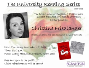 christine_friedlander_flyer